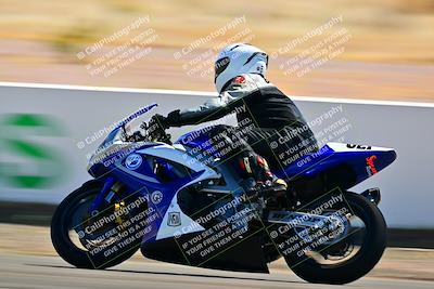 media/Mar-08-2025-Classic Track Day (Sat) [[6e74c245ee]]/Group 3/Session 2 (Turn 4)/